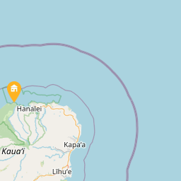 Hale Pulelehua TVNC#1238 on the map